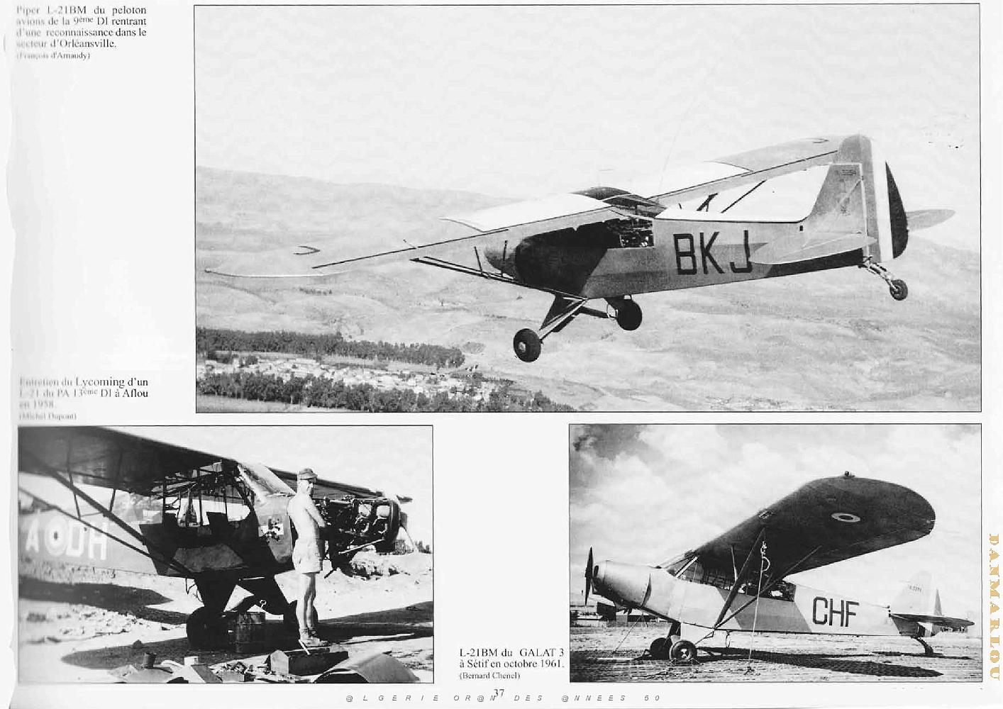 303-L'ALAT EN AFN_000037.jpg